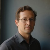 Váradi Gergely