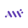 Alf Casino