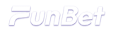 Funbet