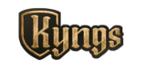 Kyngs