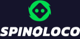 Spinoloco
